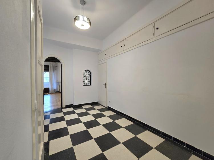 Proprietate 8 camere Dorobanti Televiziune - 7