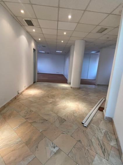 SUPER OCAZIE SE INCHIRIAZA 360MP CONSTRUCTIE BIROURI IN ZONA UNIRII - 7