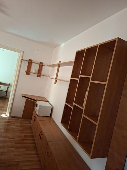 Inchiriez apartament cu 1 camera - 2