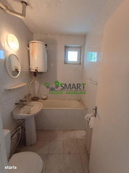 Apartament 2 camere, Str. Victor Babes (zona Spital TBC) - 2