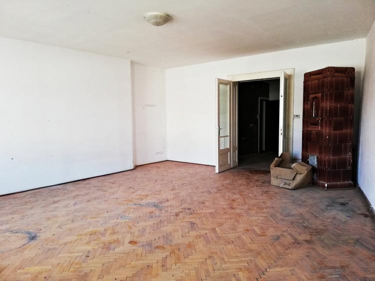 2 apartamente de vanzare in Piata Mica, Sibiu - 3