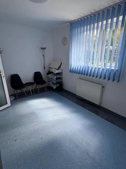 Apartament cu 1 camera, ultracentral - 4