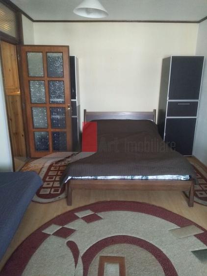 Militari Lujerului la cca 6 min de metro Lujerului și 4 min st.tramvai 41 - 3