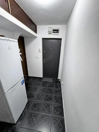 Apartament 2 camere, etaj 5 Zona Spitalului Judetean - 3