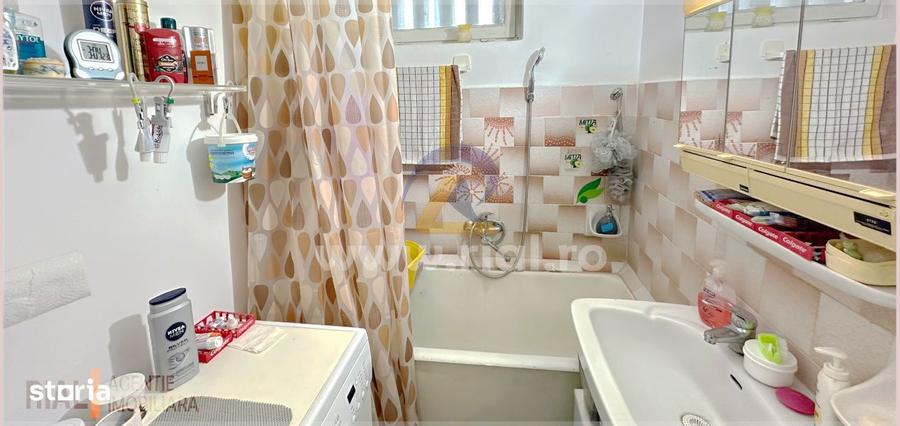 Apartament 2 camere, zona lini?tita | Gura Campului - 3