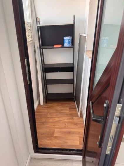 Apartament de inchiriat - 6