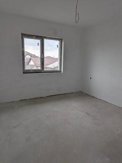 Constructie noua, 2024, BUFTEA, 25 de Min De Bucuresti - 7