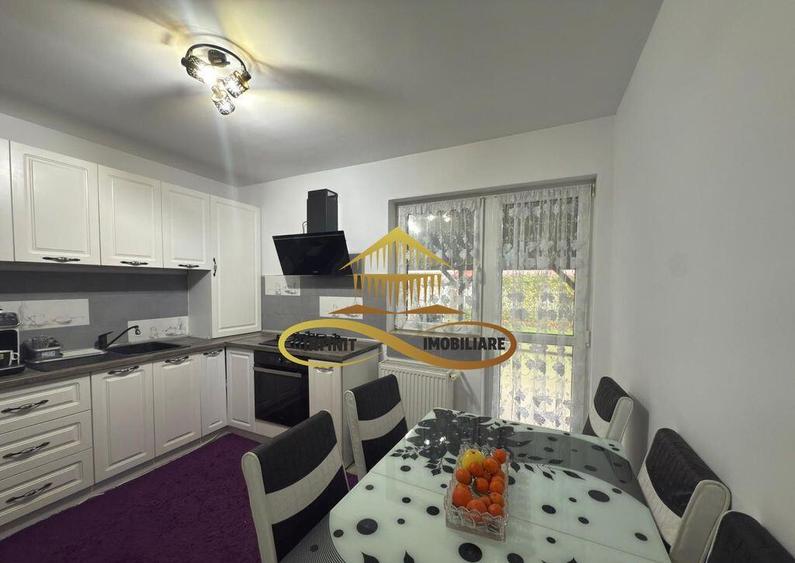 Casa noua de inchiriat in Lilieci Bacau - 17