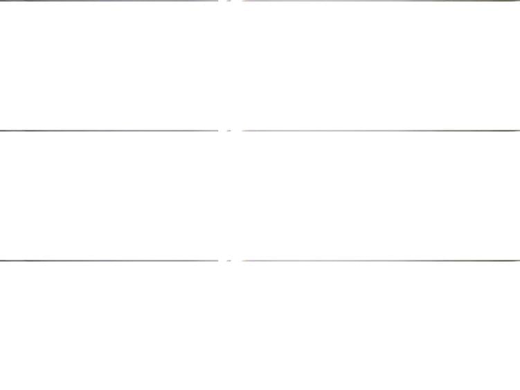 Apartament 3 camere decomandat + Boxa, Parter | Tomis Nord (Boema) - 7