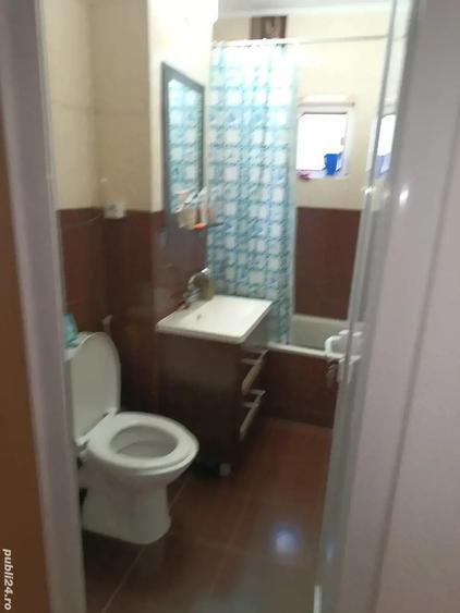 Apartament doua camere de vinzare - 2