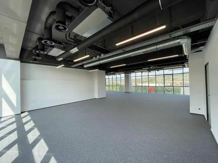 Spatiu de birou de inchiriat, Grigorescu, Cluj Napoca - 2