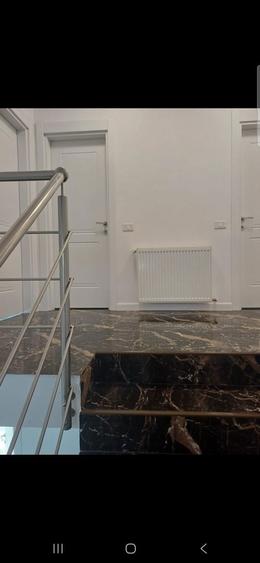 Casa de inchiriat - 4