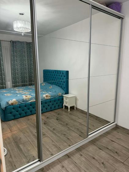 Ofertă excelentă: ideal pentru o familie zona Calea Urseni - 9