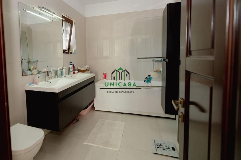 Casa Individuala - Vladesti - Teren de 1780 mp - 37