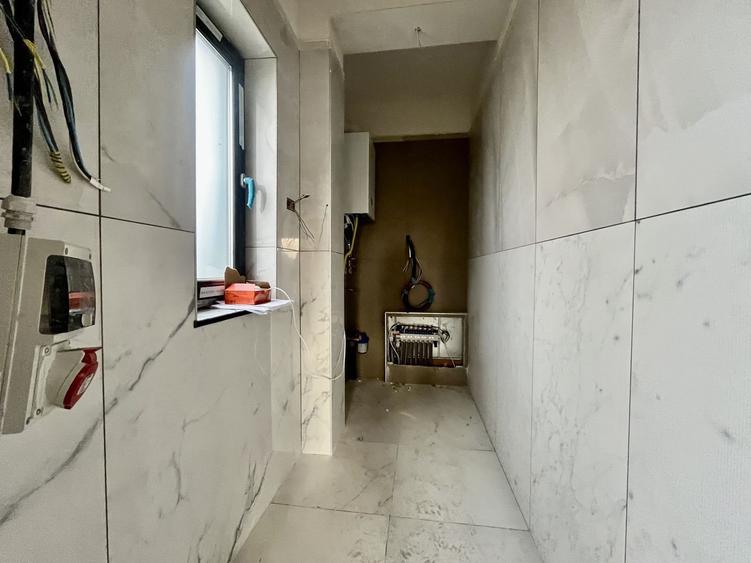 Casă P+1 în Moșnița Nouă | Confort premium si finisaje personalizabile - 20