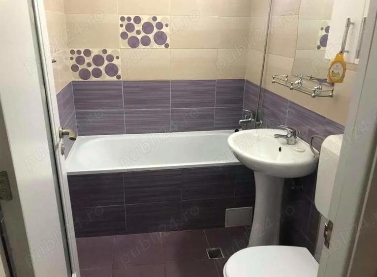 Apartament de inchiriat 2 camere rogerius aluminei - 1