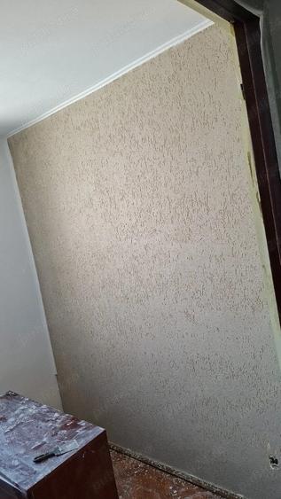 apartament de vanzare cu 3 camere - 1