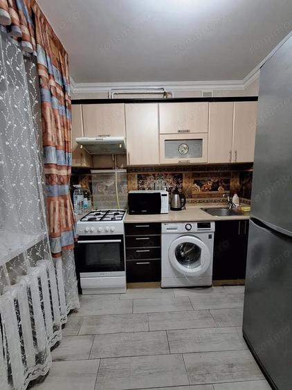 Garsoniera de vanzare in Titan - 4