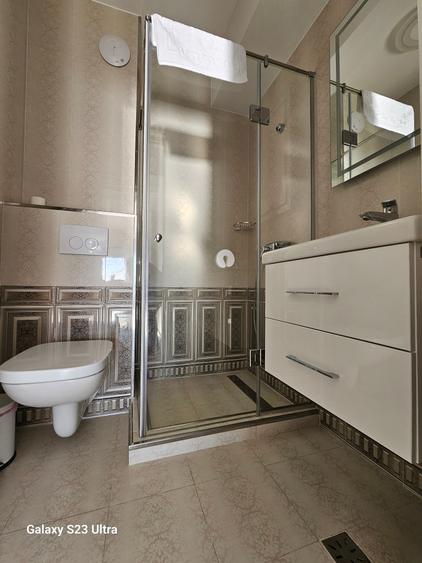 Ap 2 Cam Lux Cu Vedere Frontala Pe Lac Statiunea Mamaia Termen Lung - 24