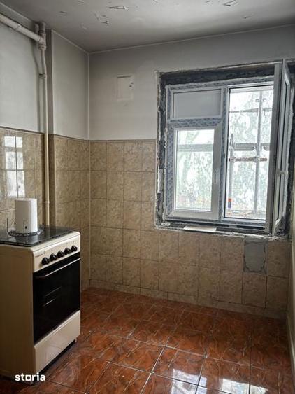 Apartament cu 2 camere Stefan cel Mare - 8