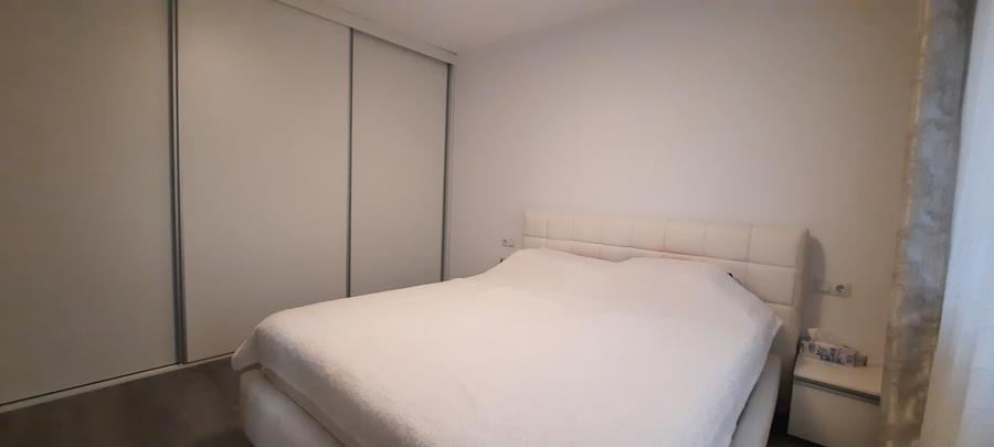 Casa moderna cu teren, Calea Cisnadiei, Arhitectilor - 16