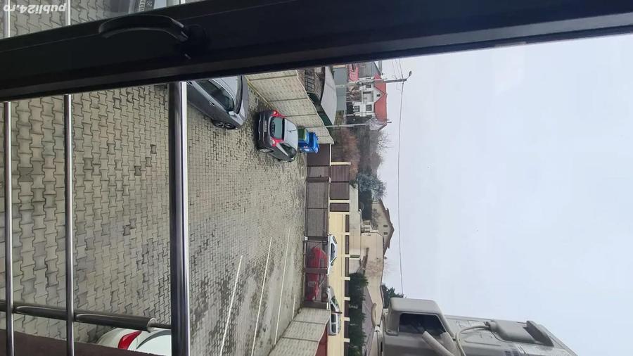 De inchiriat sau de vanzare | Direct proprietar - 3