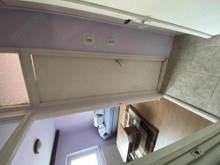 Vand apartament 2 camere in zona Modern proprietar - 2