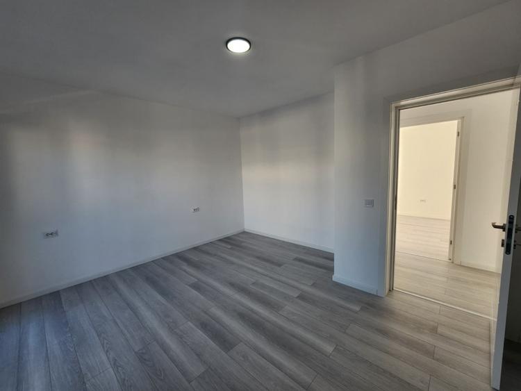 CASA PREMIUM, 4 CAMERE, 2 BAI, 132 MP UTILI , MIROSLAVA, PRET DIRECT DEZVOLTATOR - 3