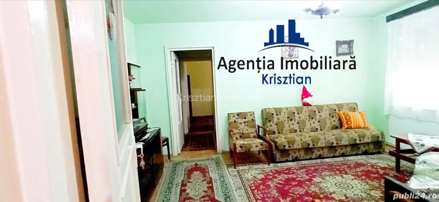 Apartament cu 2 camere de vanzare - Zona Mall Shopping City Apartament cu 2 camere de vanzare - Zona Mall Shopping City