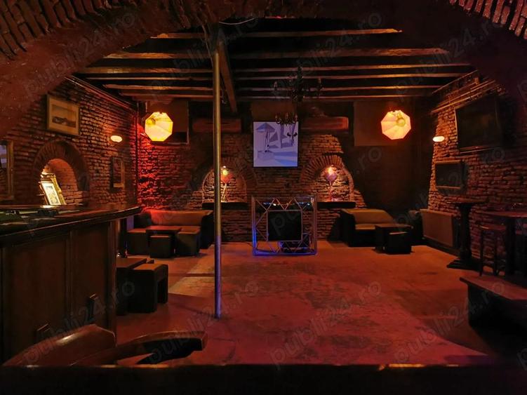 Inchirieri spatiu evenimente - 6