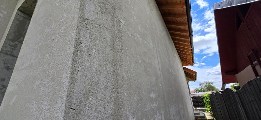 Vila de vanzare Focsani la gri, tip brancovenesc . - 14