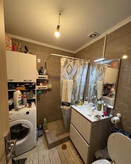 Vanzare casa mobilata si utilata Chitila - 3