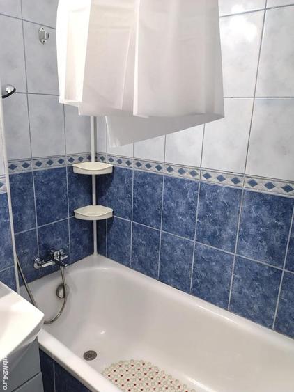 inchiriere apartament 2 camere - 4