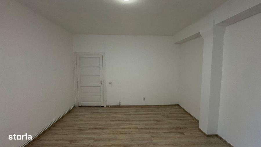 Apartament 2 camere ultracentral de vanzare - str. Nicolae Balcescu - 3