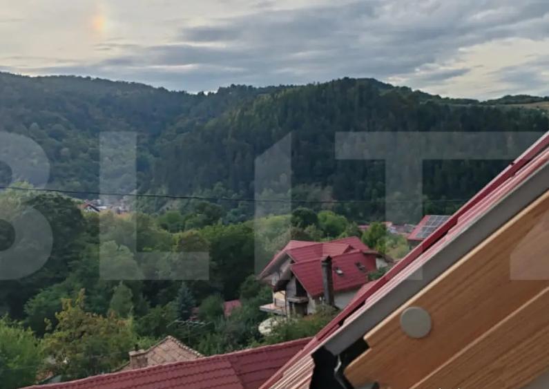 Casa de vanzare Cartierul Schei, Bra?ov - 3