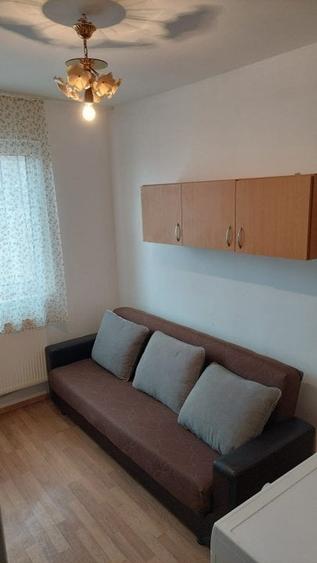 de inchirat garsoniera - 1