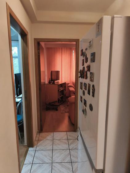 Ap. 3 camere conf 1 decomandat - 12