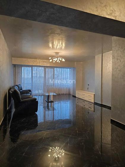Vanzare Apartament 3 Camere Lux Mall Vitan