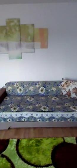 Casă de vanzare! - 6