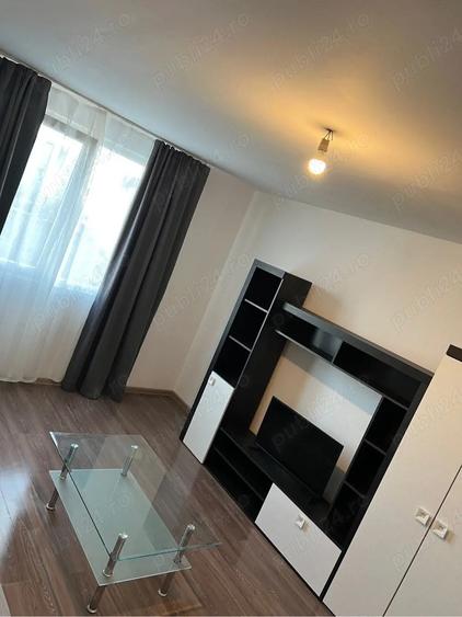 garsoniera de vanzare - 4