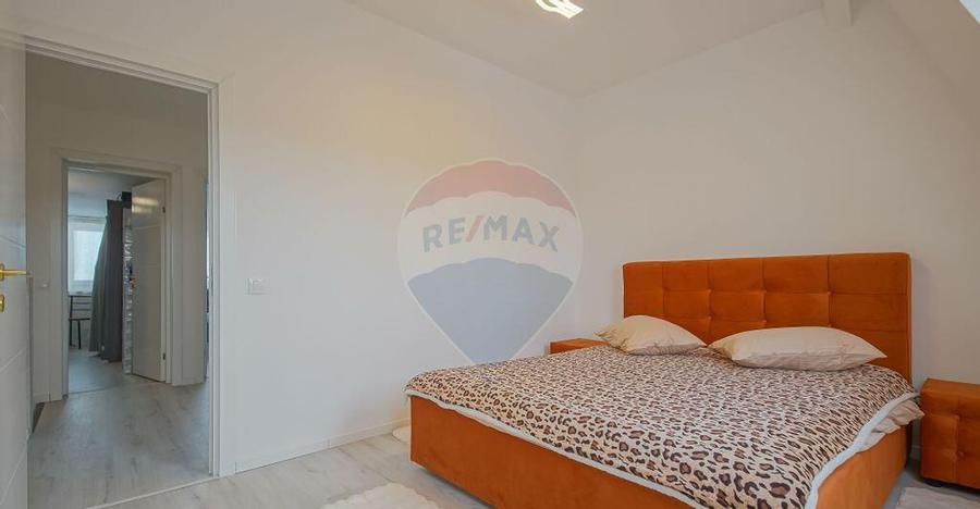 COMISION 0% | Casa tip duplex de vanzare | 4 camere | C... - 3