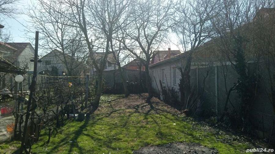 Casa de vanzare,zona Modern - 4