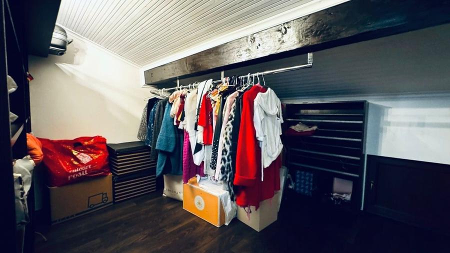 REV2003620 Vila 5 camere langa lac teren 1000 mp - 18