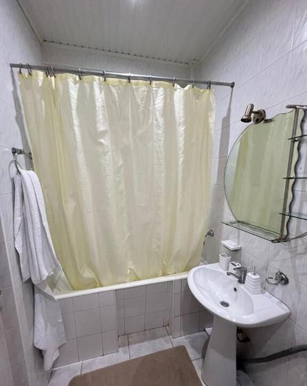 Apartament de inchiriat cu 2 camere in cartierul Marasti - 6