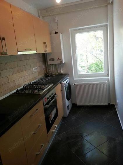 Ofer spre vinzare apartament - 7