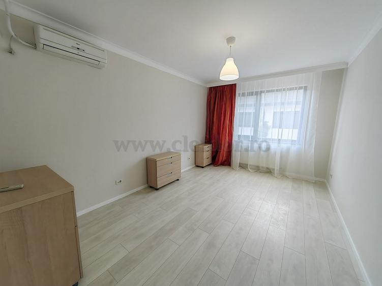 Vila RENOVATA in apropiere de Porsche Nord - 9