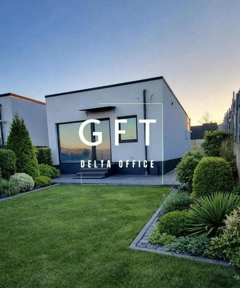 Casa tip duplex de vanzare Bistri?a, Aleea Coacazelor - 5