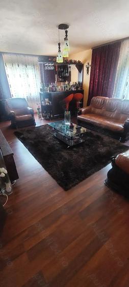 Casa de vanzare mobilata - 8