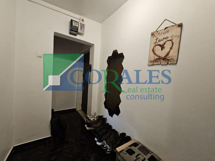 Aproape de Judetean. Bloc izolat! - 11