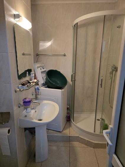 Apartament curat, cochet vizavi de spital - 3